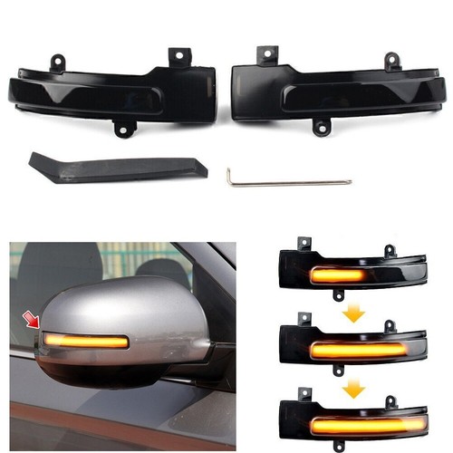 Side Mirror Cap Per Mitsubishi Per Outlander 2013 2014 2015 2016 2017 2018 2019 2020 Auto Porta Destra Lato Vista Posteriore Ala Copertura Dello