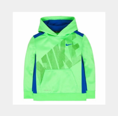 nike ko hoodie