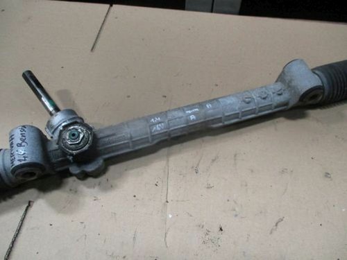 Lenkgetriebe Delphi 26082855 OPEL MERIVA 1.4 16V TWINPORT