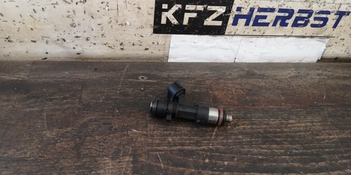 Einspritzventil Nissan Note E11 16600AX20B 1.4 65kW CR14DE 224453