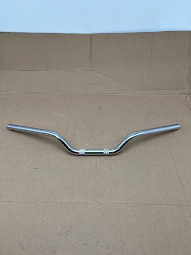Suzuki GSF 1200 Lenker Lenkerstange Handlebar GSF1200 #30622