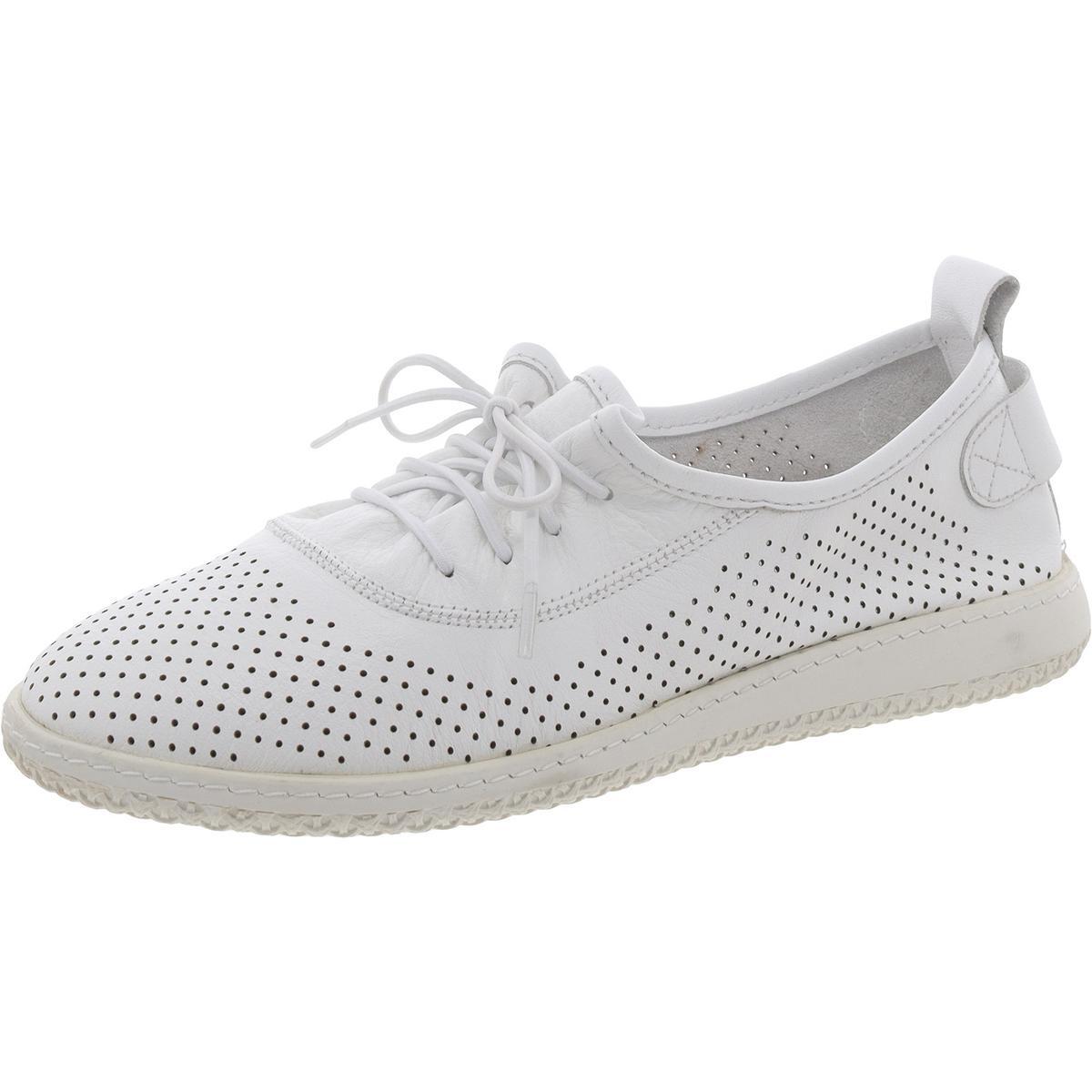 Весенние женские повседневные и модные кроссовки SKYHARBOR 75-8 Medium BM 4289 3890₽