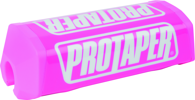 ProTaper 2.0 Square Bar Pad - Race Pink | 021629 | eBay