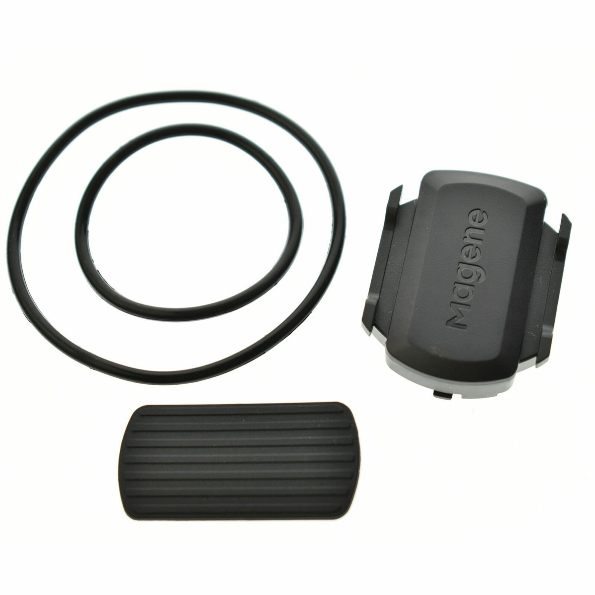Arena Bryton Ant+ Bluetooth Speed Cadence Sensor MAGENE ANT+
