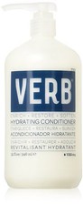 VERB Hydrating Conditioner 32 Oz