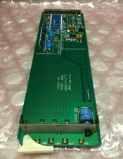 WAVELINK 066537-00K  VIDEO DA MODEL 8501