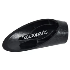 For Dodge Ram 1500 2500 3500 2009-2019 Car Radio Antenna Mounting Base Cover