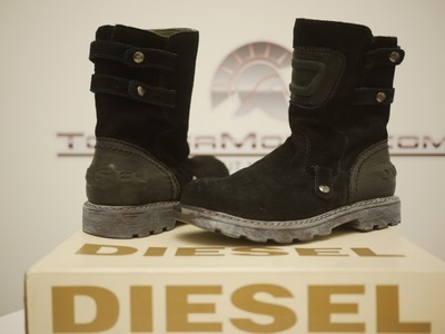 shoe size 34 euro to us