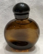 MENS OLD FAVORITE HALSTON 1.12 NATURAL SPRAY COLOGNE LARGE 4.2 FL OZ NOS NWOB