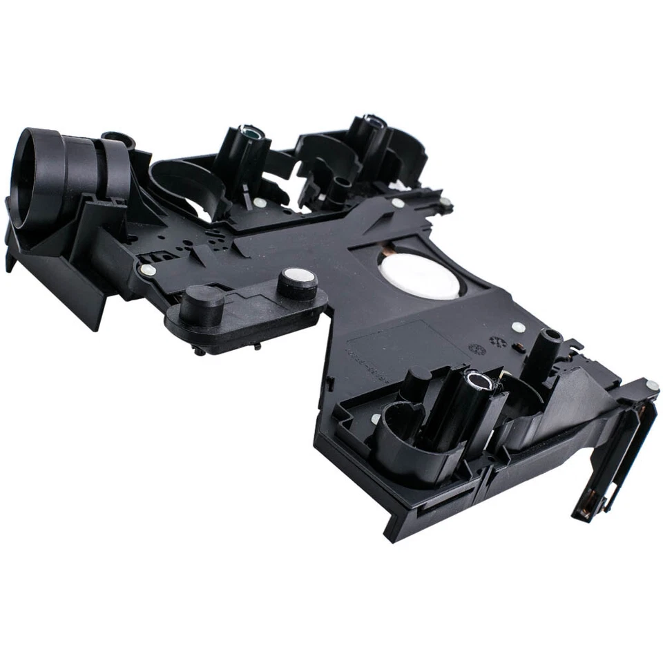 Transmission Conductor Plate Kit For Mercedes-Benz C230 C240 C280 1402701161 - Image 4 of 4