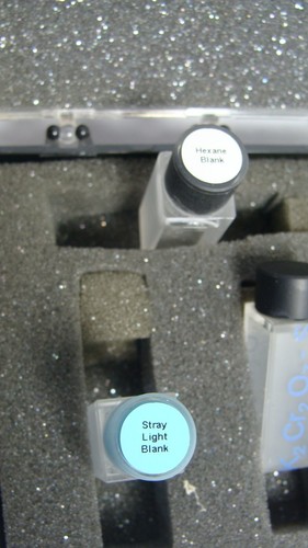 Starna Scientific LTD. RM-06HLKCTX - Picture 11 of 17
