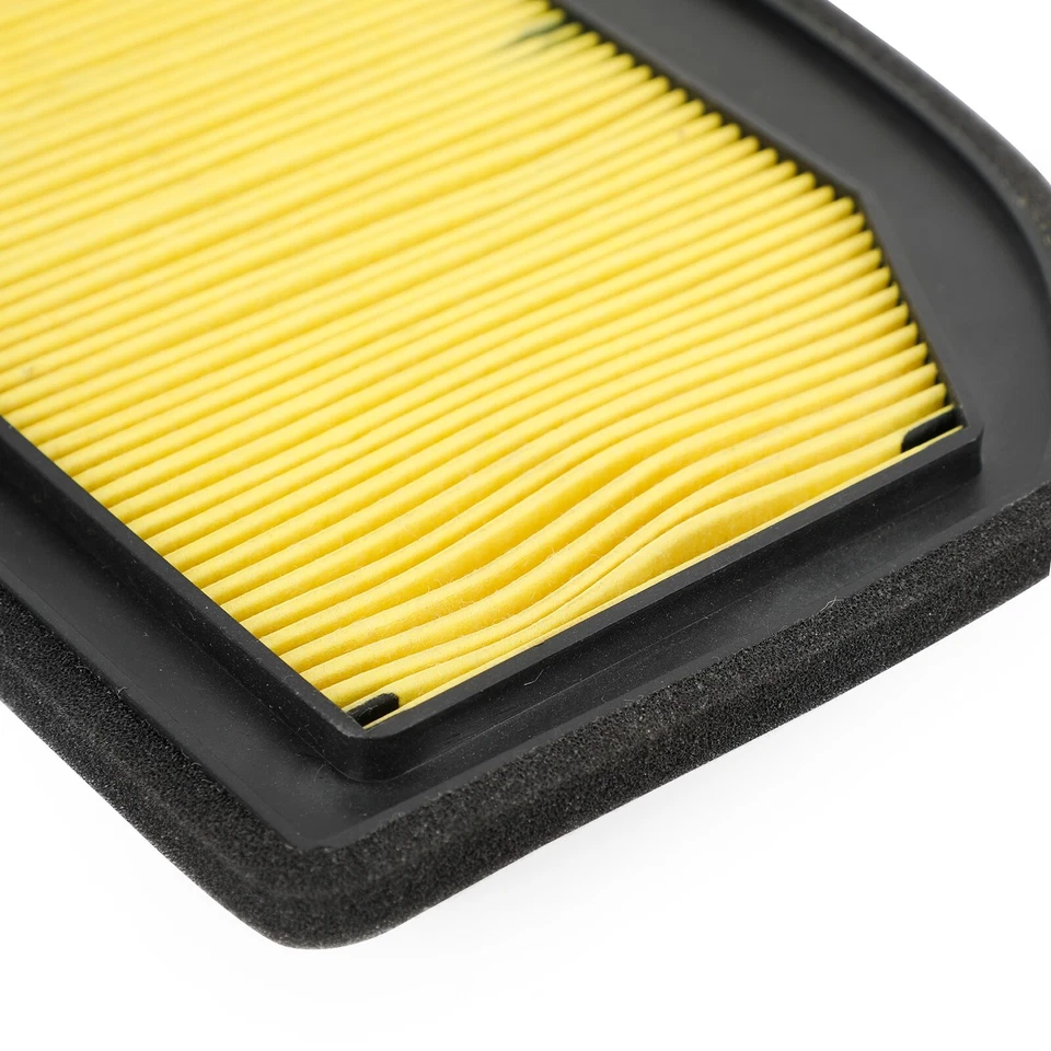 Filtro de aire T2209555 para Tiger 1200 1215 Explorer,XR,XRt,XRx,Xc,XCa,XCx 2012-2021 Foto 4 de 4