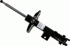 SACHS 316 875 SHOCK ABSORBER LEFT FOR HYUNDAI,KIA