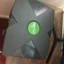 Foto 1 di 4