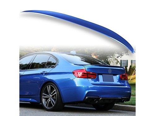 Stylo Retouche Peinture BMW ESTORIL BLUE B45 - 20ml - Pour Série 1,3,4,5,6, X3,X5,X6 2012+ - Neuf