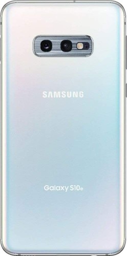 Samsung Galaxy S10e SM-G970U 128GB Unlocked Smartphone AT&T T-Mobile Open Box A+ - 第 9/20 張圖片