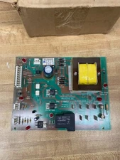 PROFORM FITNESS POWER BOARD PN: 118053 NOS