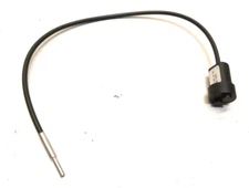 Sensopart 18/30R2/250 PVC Fiber Optic Cables Fiber Optic Switch 979-08048 259681