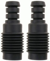 Sachs Staubschutzsatz, StoßDäMpfer 900125