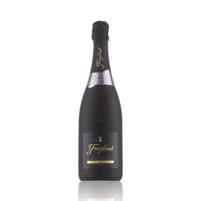 Freixenet Cordon Negro brut trocken 11,5% Vol. 0,75l