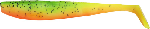 Quantum Homme Q-Paddler 12 Cm Différentes Couleurs Brochet Sandre Drop Shot - Photo 9/25