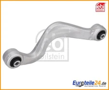Control arm, wheel suspension Febi Bilstein 183403 upper for Jaguar