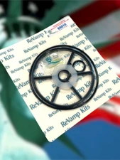 SP710X  -  Multiport Backwash Valve  65010 From POOLTEK USA - For Hayward