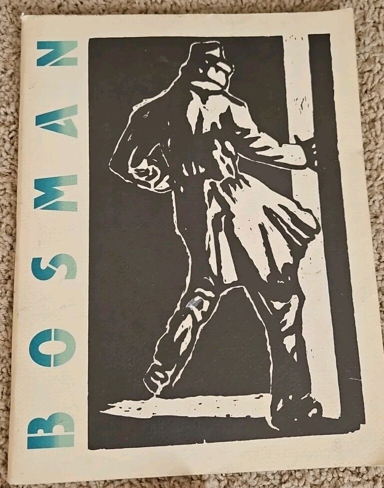 Picture 1 of 4