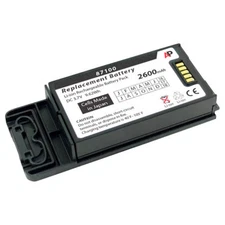 Replacement Battery for the black SpectraLink PIVOT 8741, 8743, 8753, PBK87410