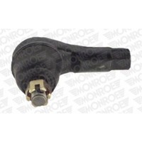 Monroe Spurstangenkopf Vorne FüR Chevrolet Matiz M200 M250 Daewoo Klya