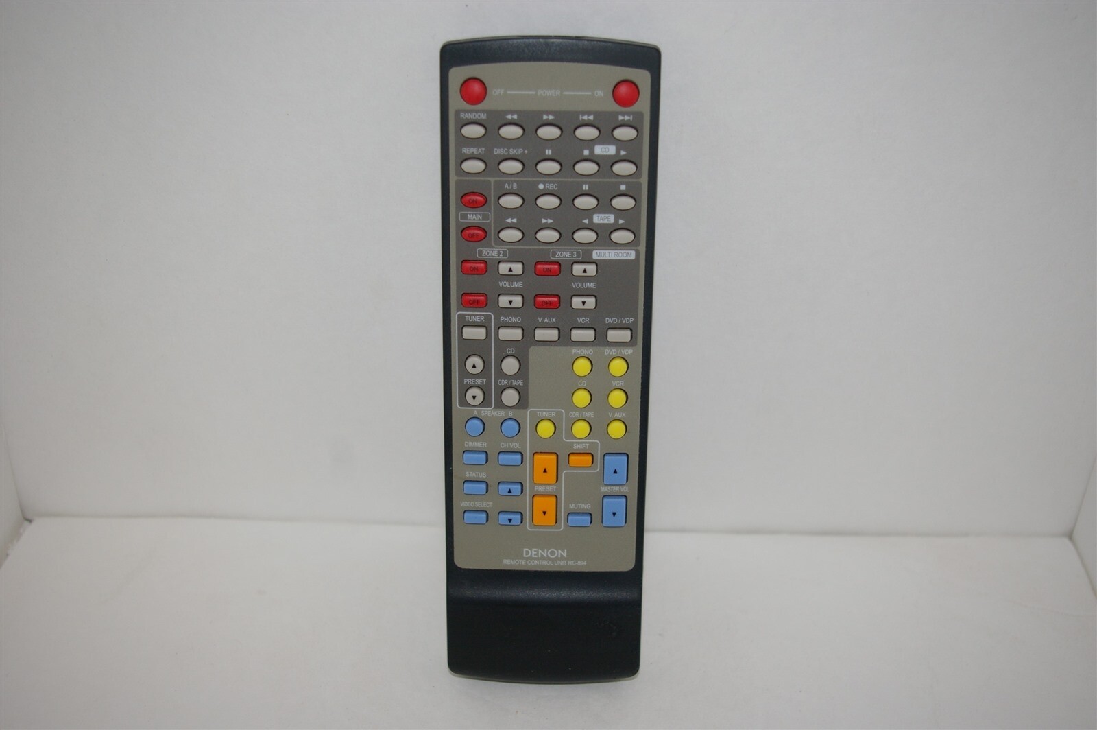 ... Norton Secured - powered by Verisign