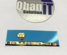 OEM SAMSUNG GALAXY A42 5G SM-A426 POWER/VOLUME BUTTONS FLEX CABLE OEM Part