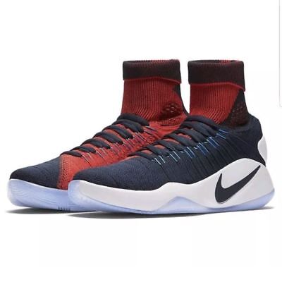 nike hyperdunk 2016 fk