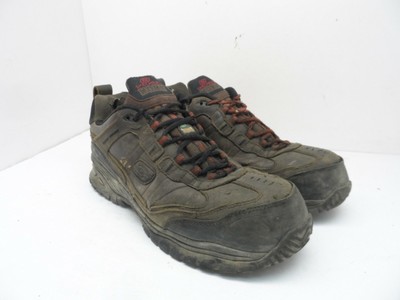 skechers constructor ii