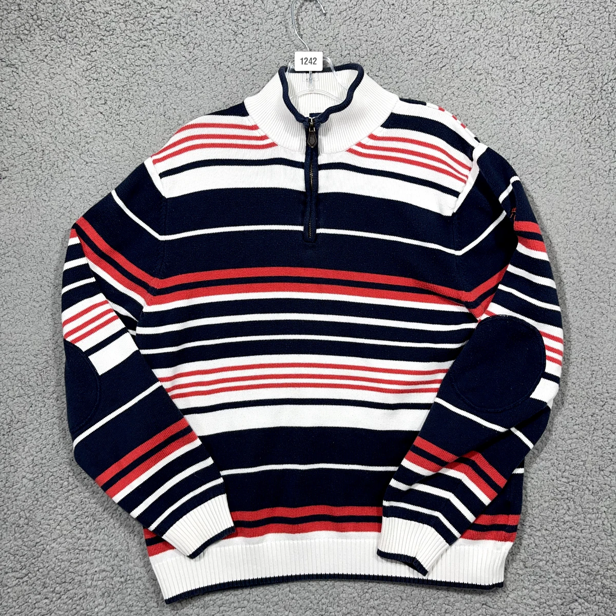 Brooks brothers sweater sale sale