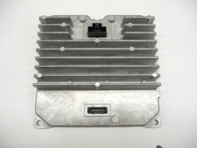 2018-2019 BMW G01 X3 ECU for Power Control Unit PCU 61428736485 