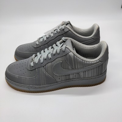 krink air force 1
