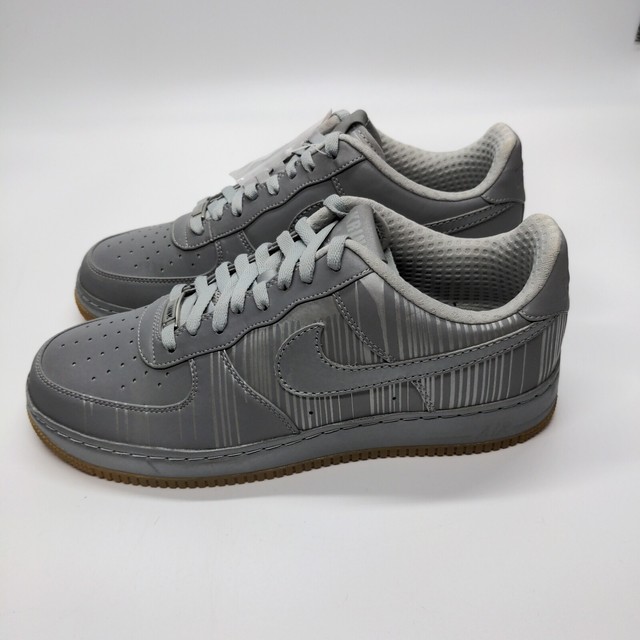 nike air force 1 krink