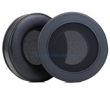 Replacement Lambskin Ear Pads for 60 65 70 75 80 85 90 95 105 110mm Headphones