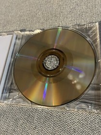 Zusar Vasar - Sega Dreamcast Japan Racing Exclusive Japanese