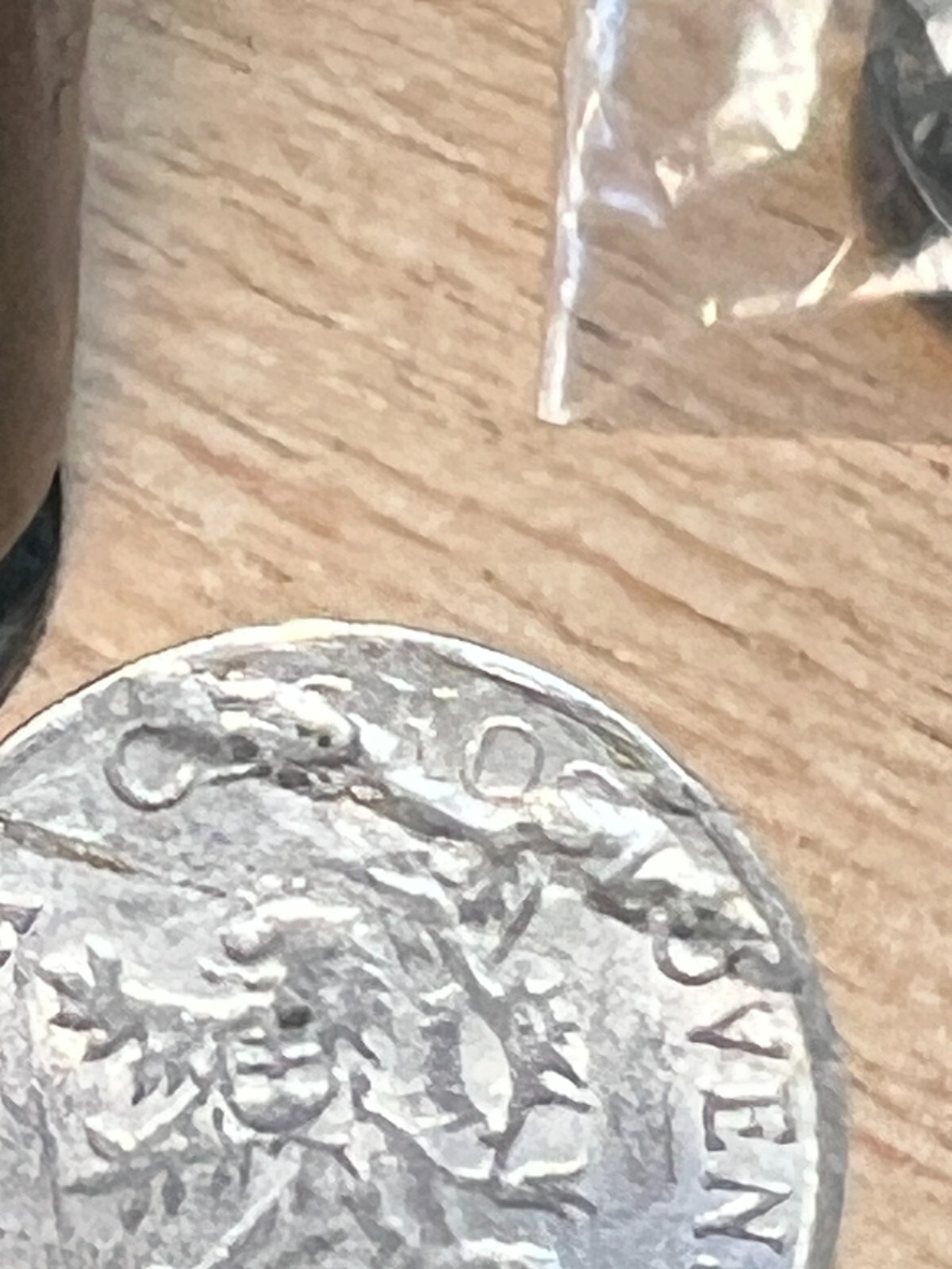 Picture 4 of 8