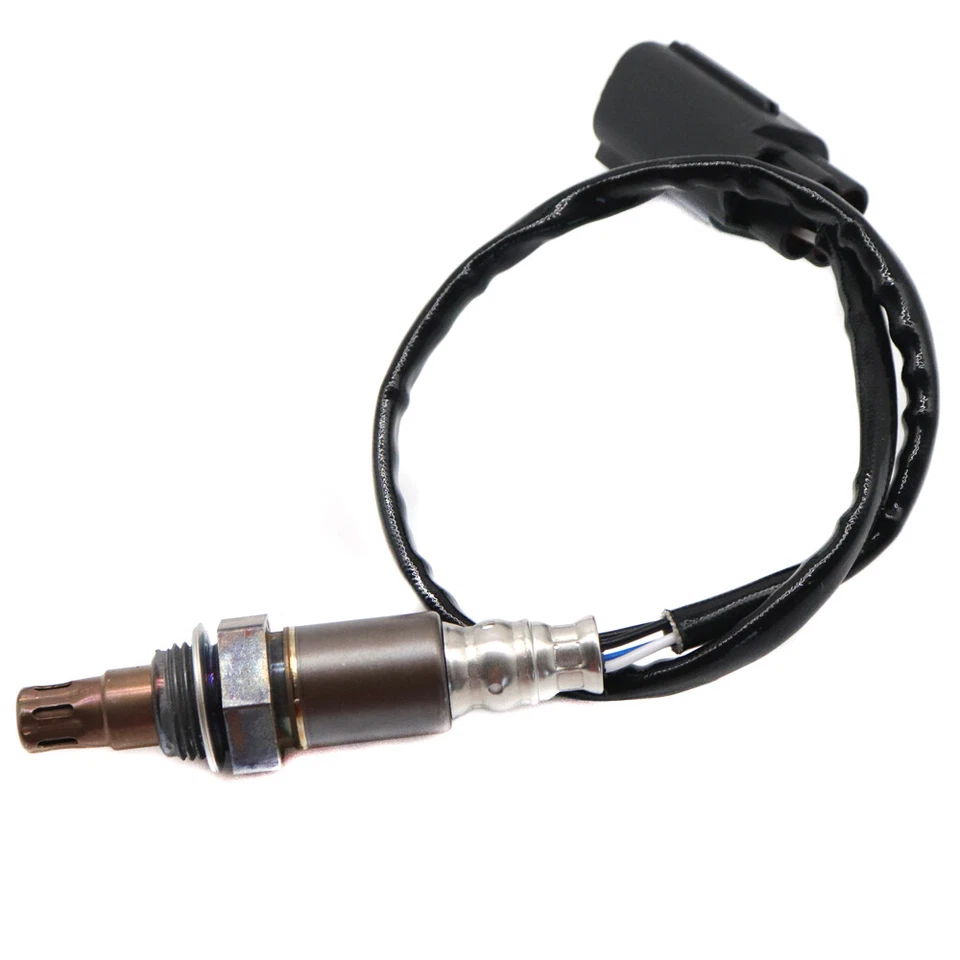 Upstream Oxygen Sensor 234-9151 For Land Rover LR2 Volvo V70 XC70 XC90 234-9027 Foto 4 de 4