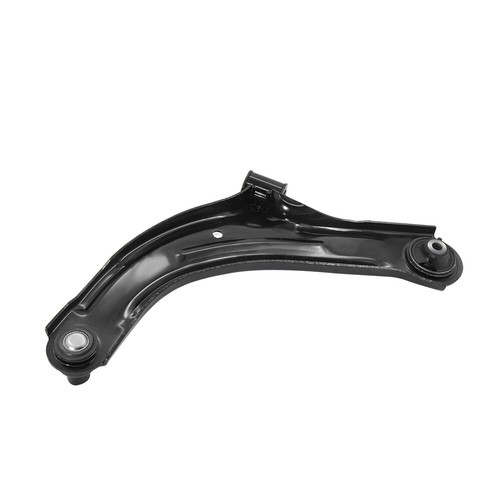Front Right Lower Control Arm with Ball Joint for 2009 - 2014 Nissan Cube Versa - Picture 3 of 7