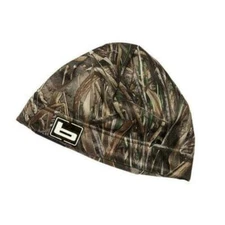 BANDED Atchafalaya Soft Shell Beanie (ONE.SIZE/REALTREE.MAX5) B03400