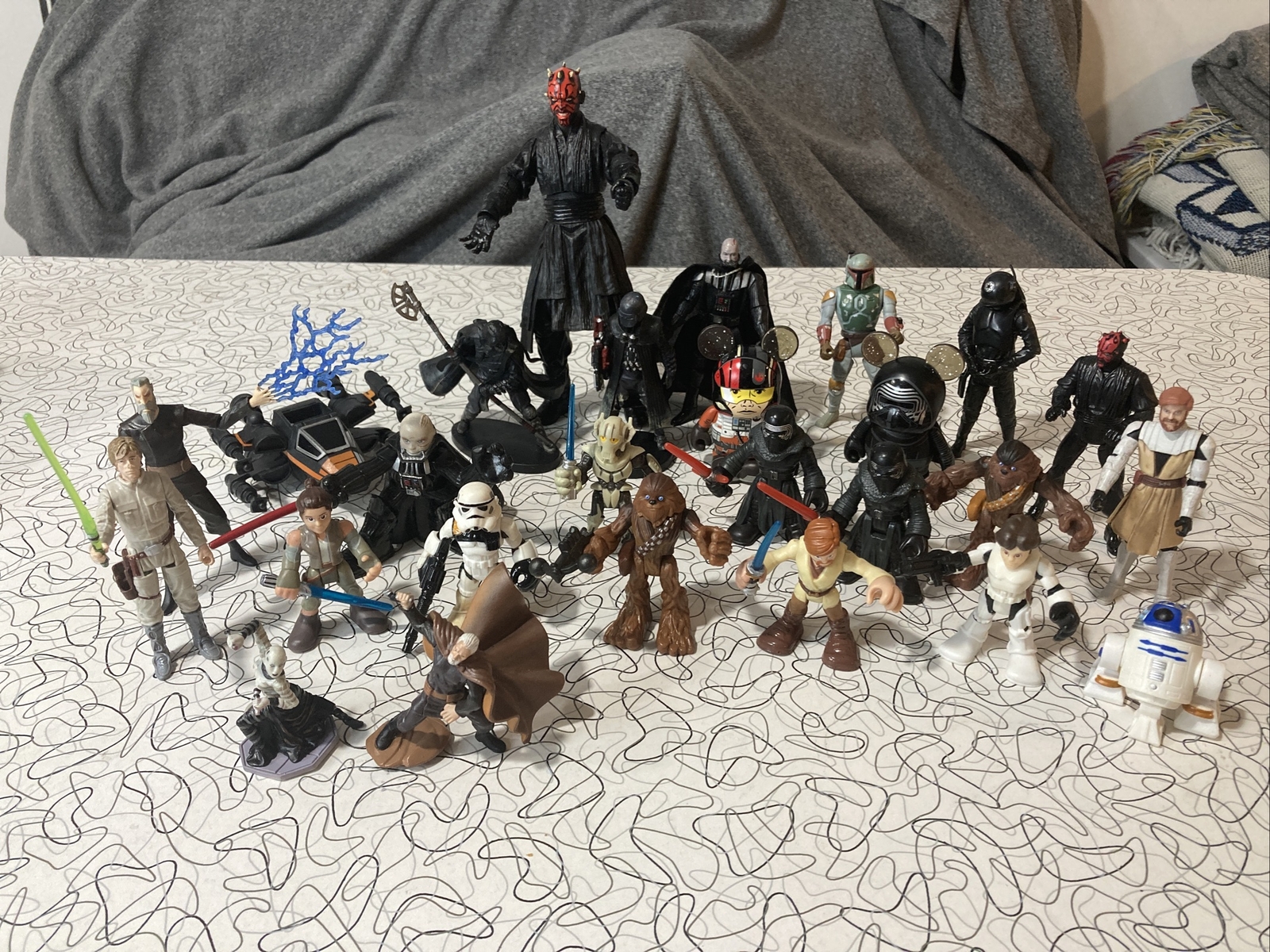 Picture 1 of 12