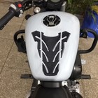 Afbeelding 4 van 14