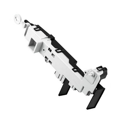 #ad High Quality DC64 00519D Washer Door Lock Switch for Samsung Washer DC6400519D $20.69