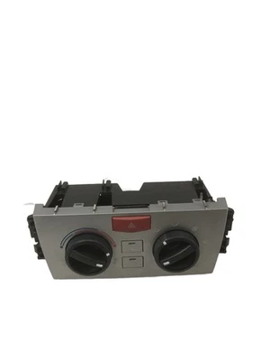 Commandes Chauffage Climat Ventilateurs LANCIA Ypsilon (2007) 1.4 Petrol 57KW 3P - Photo 1/3