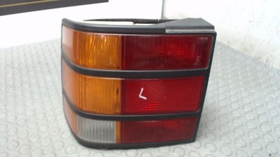 Heckleuchte / Rückleuchte ( '85 ) Links Ford Gae/gge Scorpio V6 Sofortversand