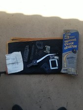 Hurst Indy 3 Speed Shifter Hurst Indy 3 Speed Shifter